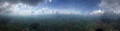 DSC02487_ - Panorama